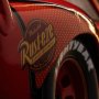 Lightning McQueen