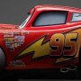 Lightning McQueen