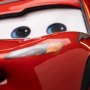 Lightning McQueen