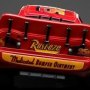 Lightning McQueen