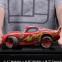 Lightning McQueen
