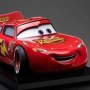 Lightning McQueen