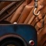 Lightning McQueen & Tow Mater Deluxe