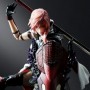 Lightning (studio)