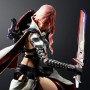 Lightning (studio)