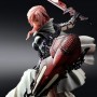 Lightning (studio)