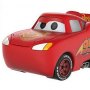 Cars 3: Lightning McQueen Pop! Vinyl