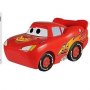 Cars: Lightning McQueen Pop! Vinyl