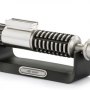 Lightsaber Obi-Wan Kenobi Pewter