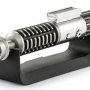 Star Wars: Lightsaber Obi-Wan Kenobi Pewter