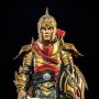 Mythic Legions: Lijae Of The Elite Elven Guard