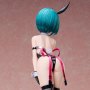 Lil Beryl (Asagon)