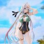 Lila Decyrus Swimsuit