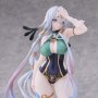 Lila Decyrus Swimsuit