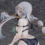 Lila Decyrus Swimsuit