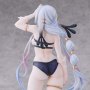 Lila Decyrus Swimsuit