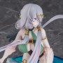 Lila Decyrus Swimsuit