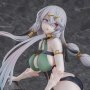 Lila Decyrus Swimsuit
