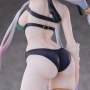 Lila Decyrus Swimsuit