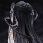 Lili (Riko)