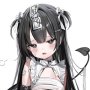 Lili (Riko)