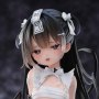 Lili (Riko)