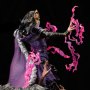 Liliana Vess (Previews)