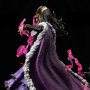 Liliana Vess (Previews)