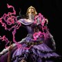 Liliana Vess (Previews)