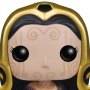 Magic The Gathering: Liliana Vess Pop! Vinyl