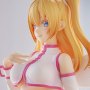 Liliel 3rd Squad Outfit Pop Up Parade L