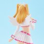 Liliel 3rd Squad Outfit Pop Up Parade L