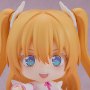 Liliel Angel Costume/Ririsa Nendoroid