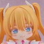 Liliel Angel Costume/Ririsa Nendoroid