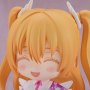 2.5 Dimensional Seduction: Liliel Angel Costume/Ririsa Nendoroid