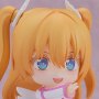 Liliel Angel Costume/Ririsa Nendoroid