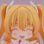 Liliel Angel Costume/Ririsa Nendoroid