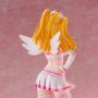 Liliel True Angel Form/Lilysa