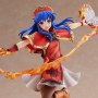 Lilina