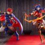 Lilina