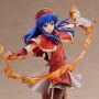 Lilina