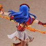 Lilina