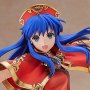 Lilina