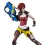 Borderlands 2: Lilith