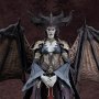 Diablo 4: Lilith
