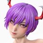 Lilith Bonus Edition
