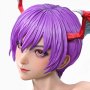 Lilith Bonus Edition