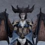 Lilith
