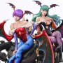 Lilith Bonus Edition