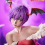 Lilith Bonus Edition